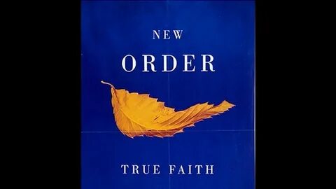 True faith