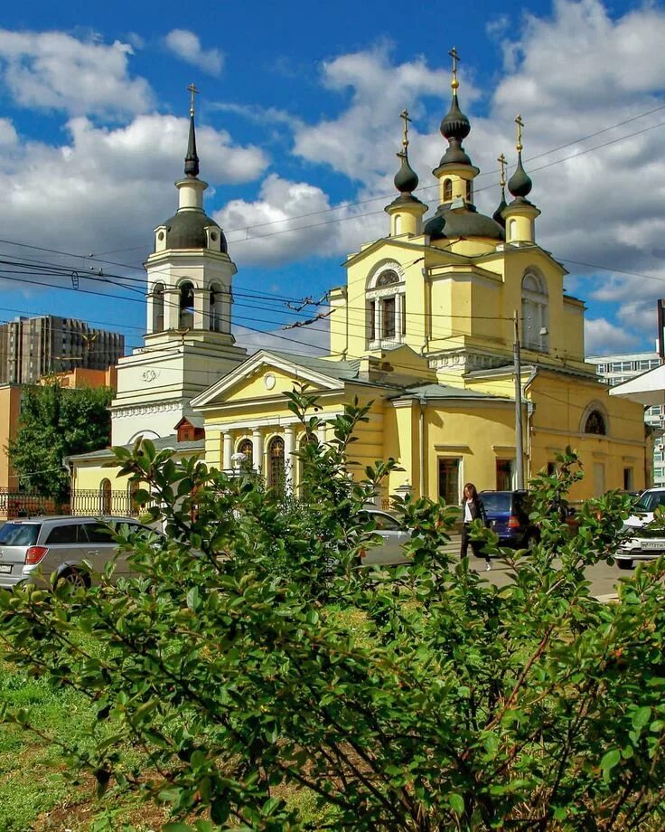 Покрова пресвятой богородицы красносельская. Храм покрова пресвятой богородицы в красном селе. храм покрова на красносельской. церковь покрова пресвятой богородицы на красносельской. храм покрова пресвятой богородицы на лыщиковой горе.
