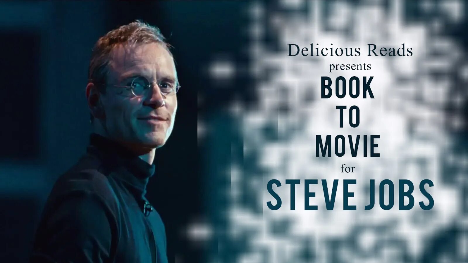 The good enough job книга. Steve jobs 2013. Steve jobs 2015. Steve jobs фильм. Постер jobs.