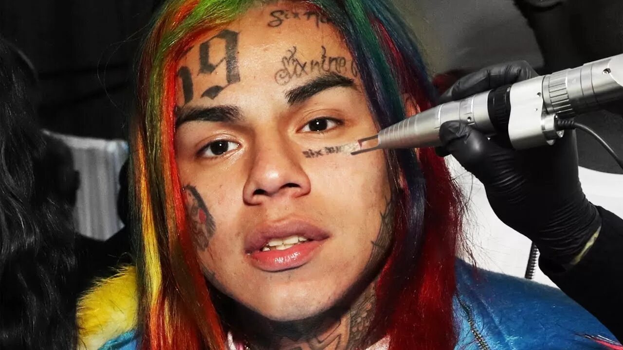 6ix9ine 2021. Найн майс биография. Kai angell. Каи ангел найн майс. Kai angel 9micd.