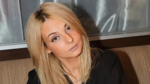 Ұйықтап жатқан адамдардың порно видеолары