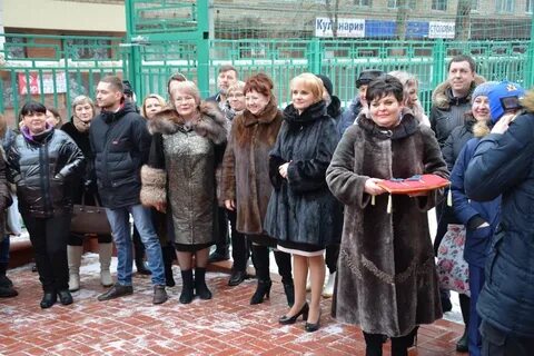 Гуманитарный лицей энгельс