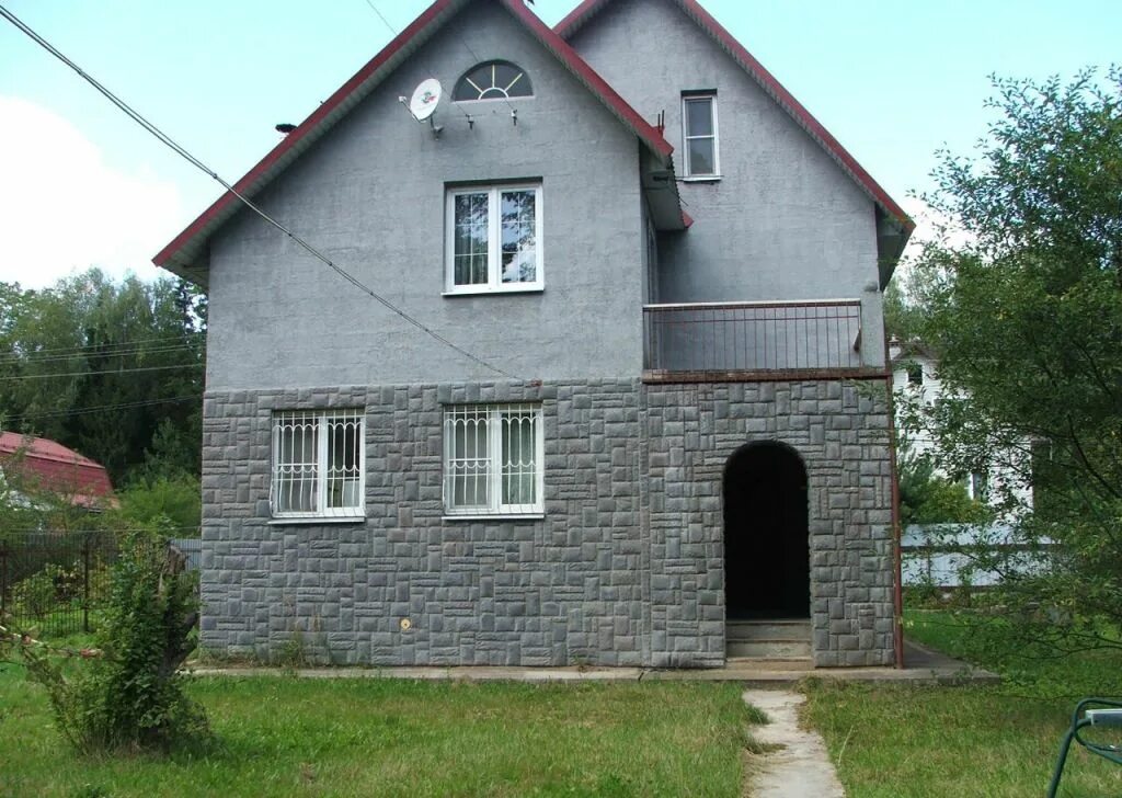 Дом с участком. Дом участок в селятино дишови. Жк новое селятино. Дом в селятино. Селятино дом 52.