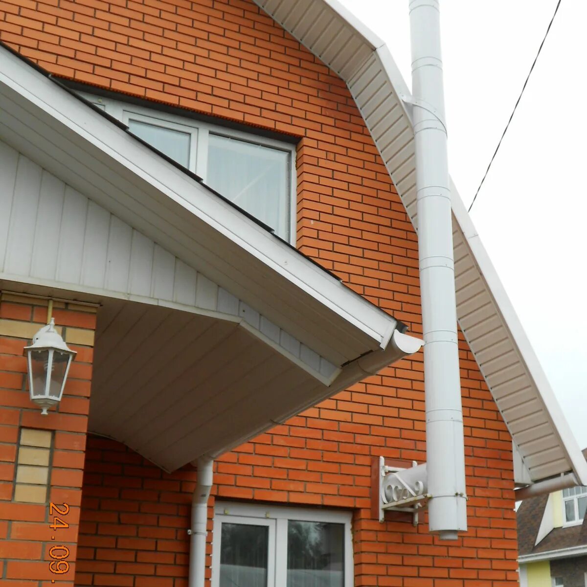 Дымоход бел. Дымоход бел. Металлическая труба для дымохода. Дымоход бел. Аэрационная труба dn 80 (д90).