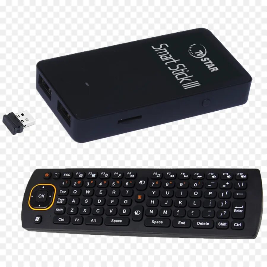 Смарт приставка стик. Смарт приставка стик ТВ. Приставка TV Star Smart Stick III. Android TV Stick HDMI. Android TV Stick 8.