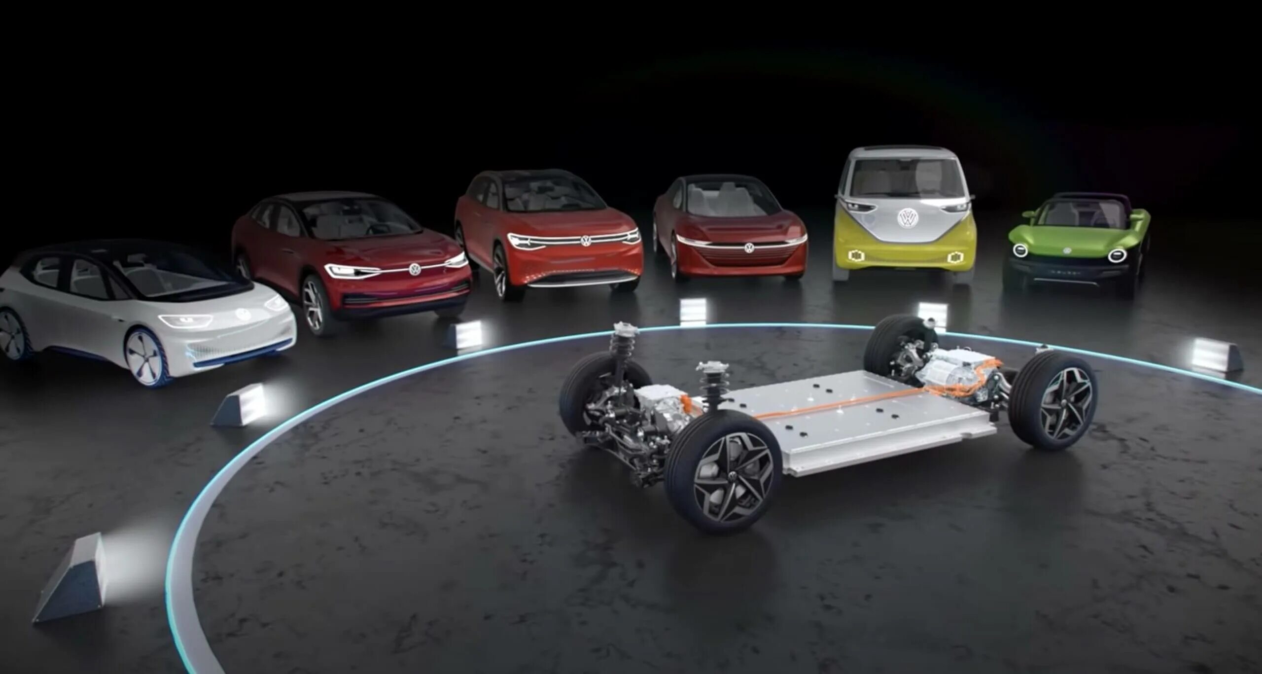 Платформа машины что это. Платформа автомобиля. платформа фольксваген. volkswagen group a4 платформа. volkswagen meb cars.