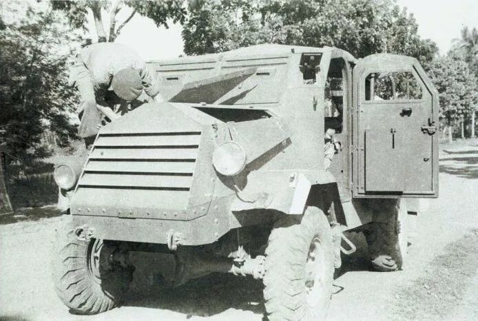 Cmp c. Gm c15ta. cmp chevrolet c15a. голландский бронетранспортер (gm c15ta),. c15ta armoured truck.