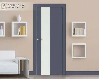 Doors 1.16 5