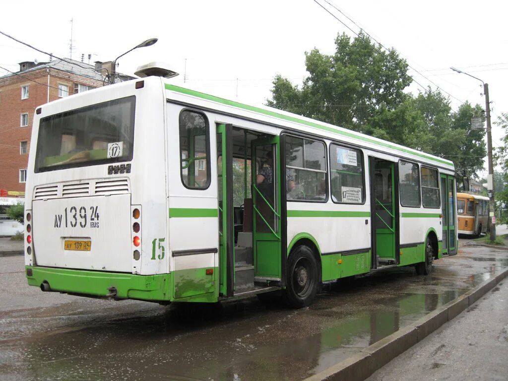 Купить билет на автобус канск. Автобус 102 ЛИАЗ. Автобус 15 Красноярск. Канск автобусы. Общественный транспорт Канск.