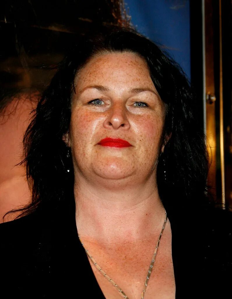 Уоллес julie t. Джули т уоллес. Уоллес julie t. Джули т уоллес в молодости. Wallace.