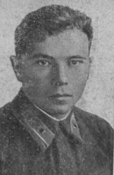 м г таранов