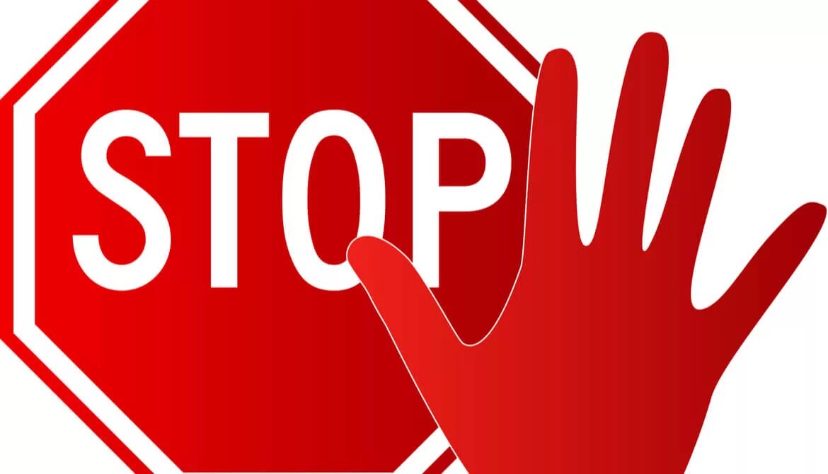 Там стоп. Рука стоп. картинка стоп. стоп табличка рука. значок стоп ковид.