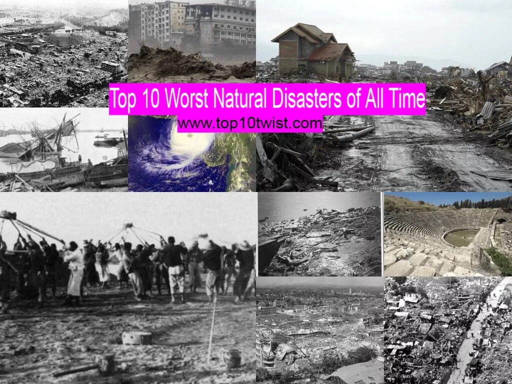 Writing natural disasters. Проект 8 класс &quot;natural disasters&quot;. стихийные бедствия на азербайджанском. стихийные бедствия в волхове. natural and man-made disasters.