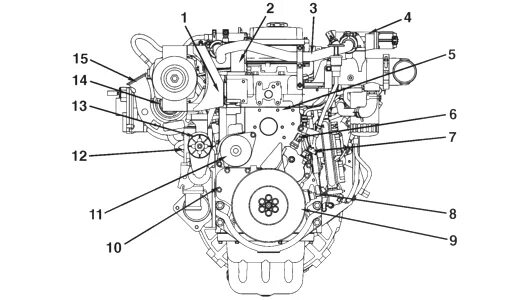 Isb 6.7 e5