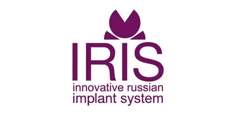 Iris installer