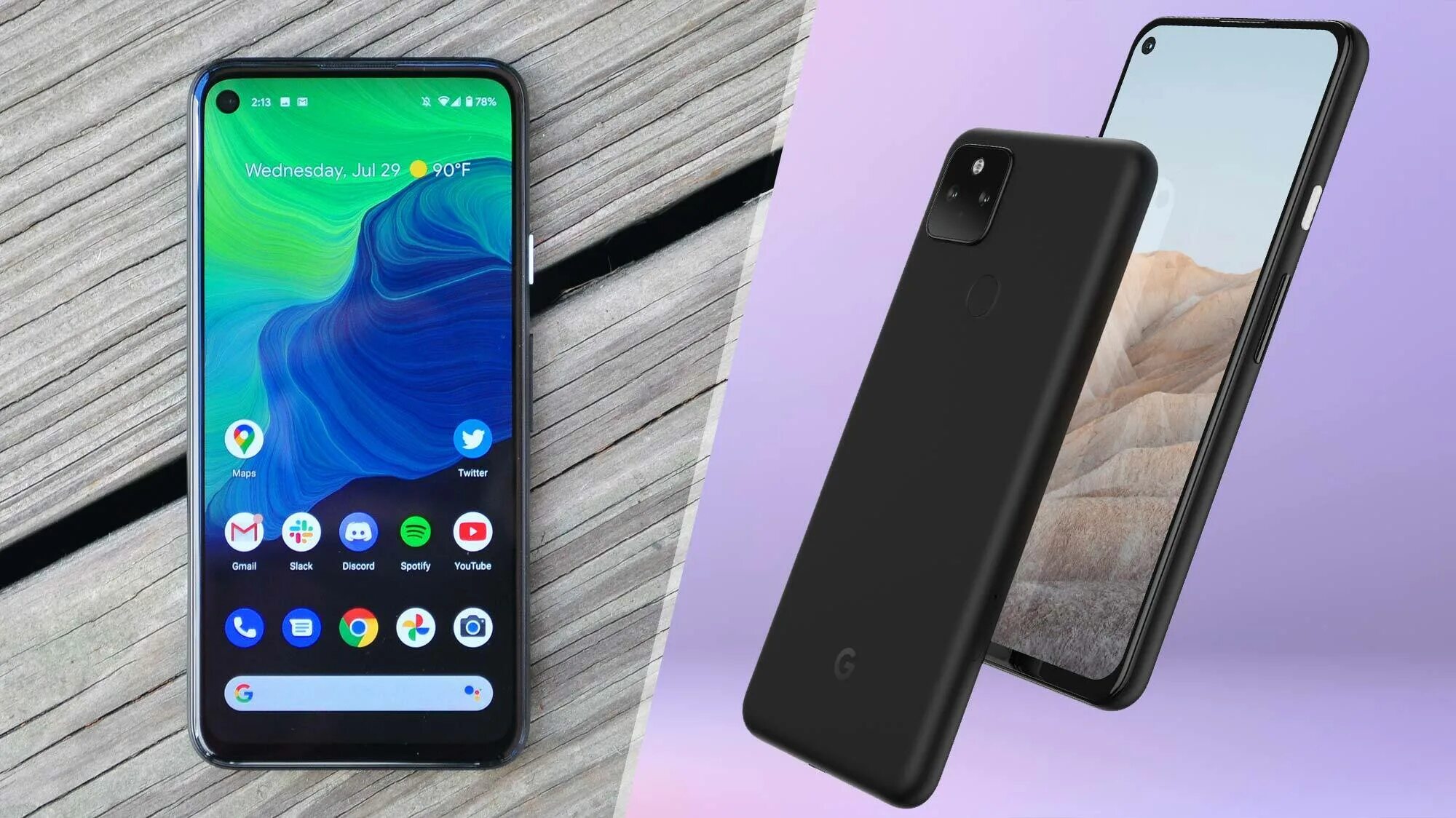 Google pixel 5a 5g цвета. Google pixel 4a 5g 128gb. Pixel 5a. Google pixel 5a 5g цвета. Pixel 5a.
