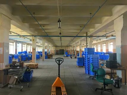 Проезд черепановых 6 стр 1
