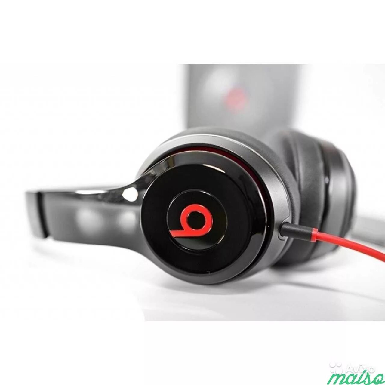 Beats Audio solo 2. Битс Соло 2014. Beats Audio solo Pro. Beats Audio k4b13. Магазин наушники спб