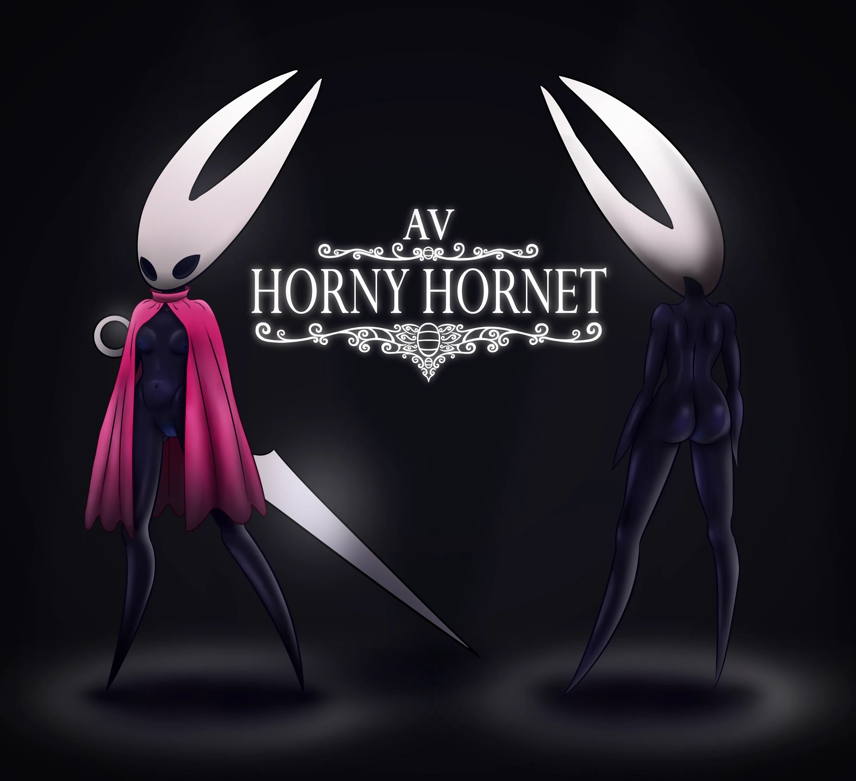 Hollow knight хорнет 34. Хорнет холлоу найт 34. Hollow knight хорнет 34. Холлоу кнайт р 34. Хорнет r34.