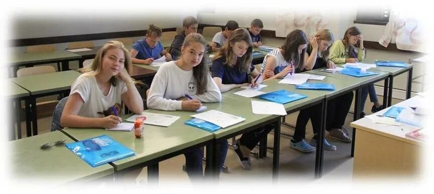 Сколько летних каникул в финляндии. Старшая школа в финляндии. колледж эседу финляндия. высшее образование после колледжа. куда можно пойти учиться после 10 класса.