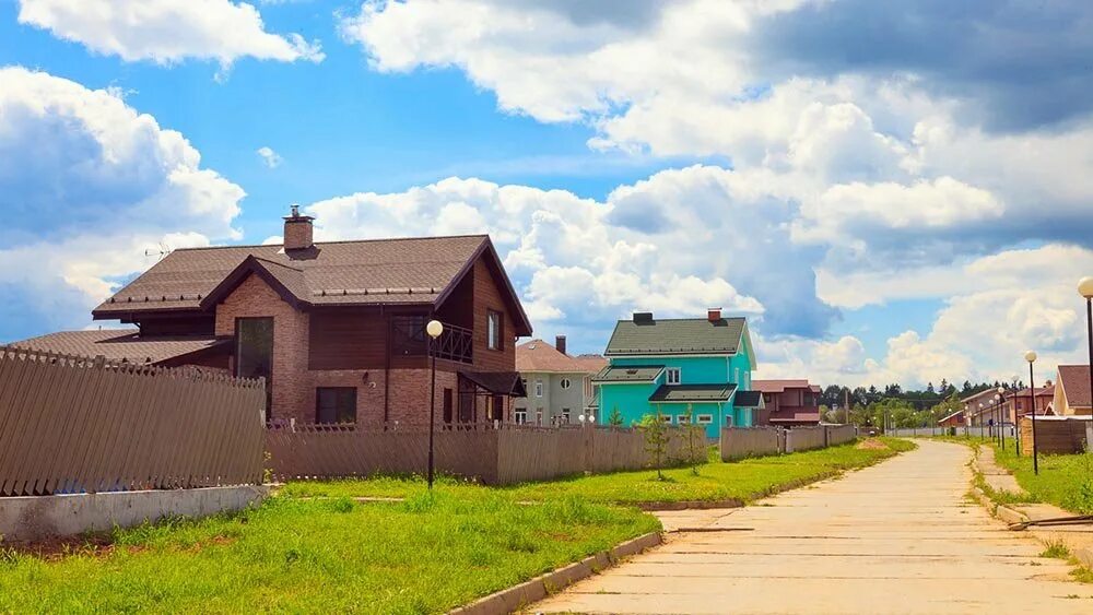 Пос озерный. Поселок озерный край лыщево. озерный край коттеджный поселок. озерный край лыщево коттеджный поселок. кп куртниково 2.