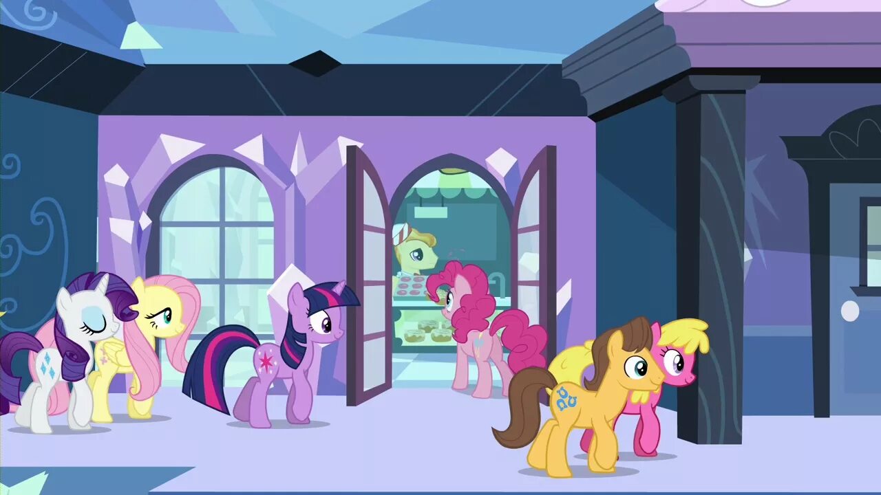 май литл игры дружбы. твайлайт кристальная академия. эквестрия гёрлз игры дружбы. соур свит пони. эквестрия герлз пинки пай на роликах.