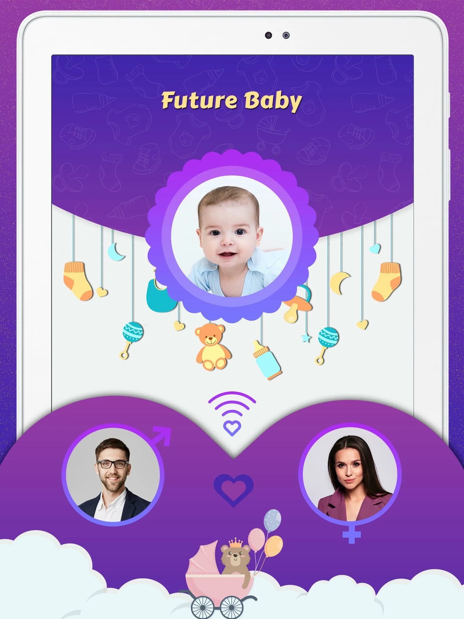 Бэби мейкер. Бейби Генератор. Генератор +будущего ребенка по фото. Future Baby app. Генератор будущего ребенка