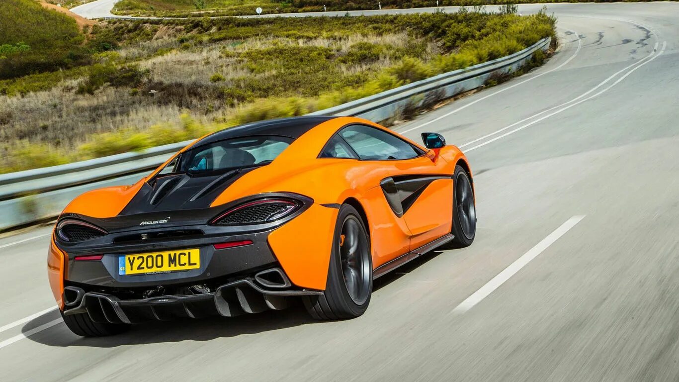 Макларен машина 570s. Макларен 570s. Mclaren 570s оранжевый. Макларен машина 570s. Mclaren 570s coupe.