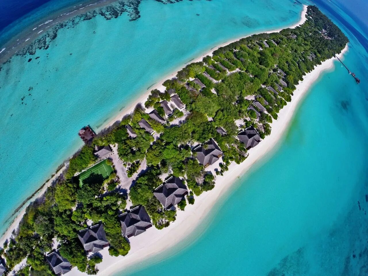 Палм Бич Мальдивы. Palm Beach Resort & Spa Maldives 4*. Dhigali Maldives 5 Мальдивы. South Palm Resort Maldives 4 Адду Атолл. Island beach 2