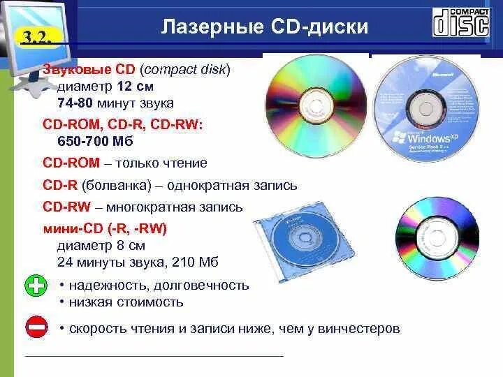 Диаметр лазерного диска. Размеры лазерных дисков. Звуковой компакт-диск. Проигрыватель лазерных дисков. Максимальный размер cd