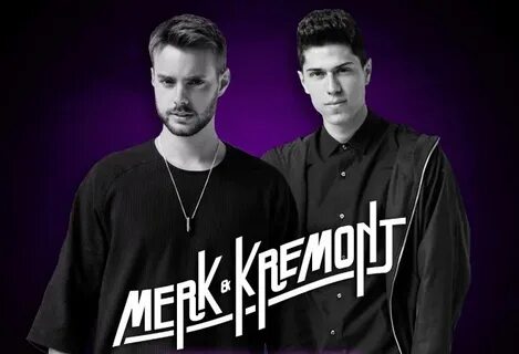 Kremont hands