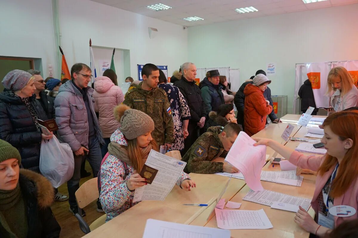 Явка в московской области на выборах сегодня. Явка на выборах. Явка избирателей. Явка на выборы. Явка избирателей на выборах.