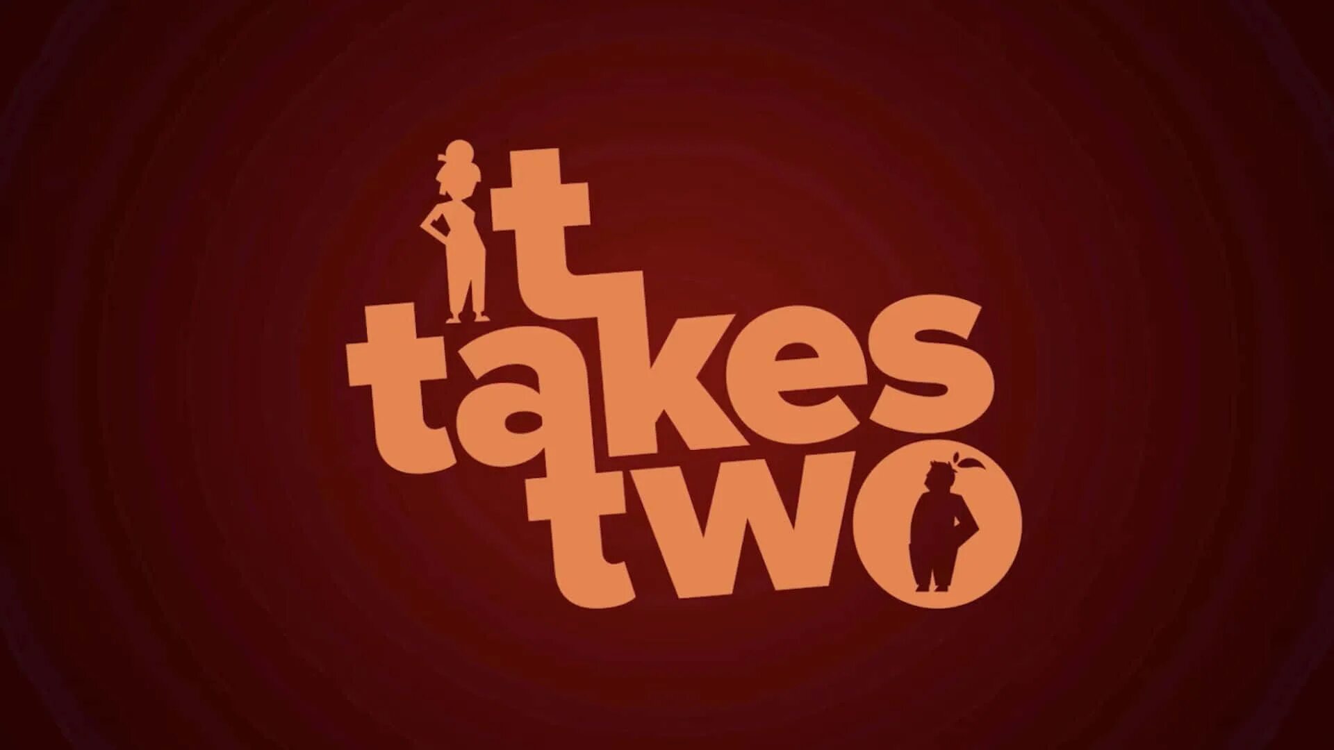 It takes two год. It takes two игра. take two игра. it takes two ps4. it takes two xbox.
