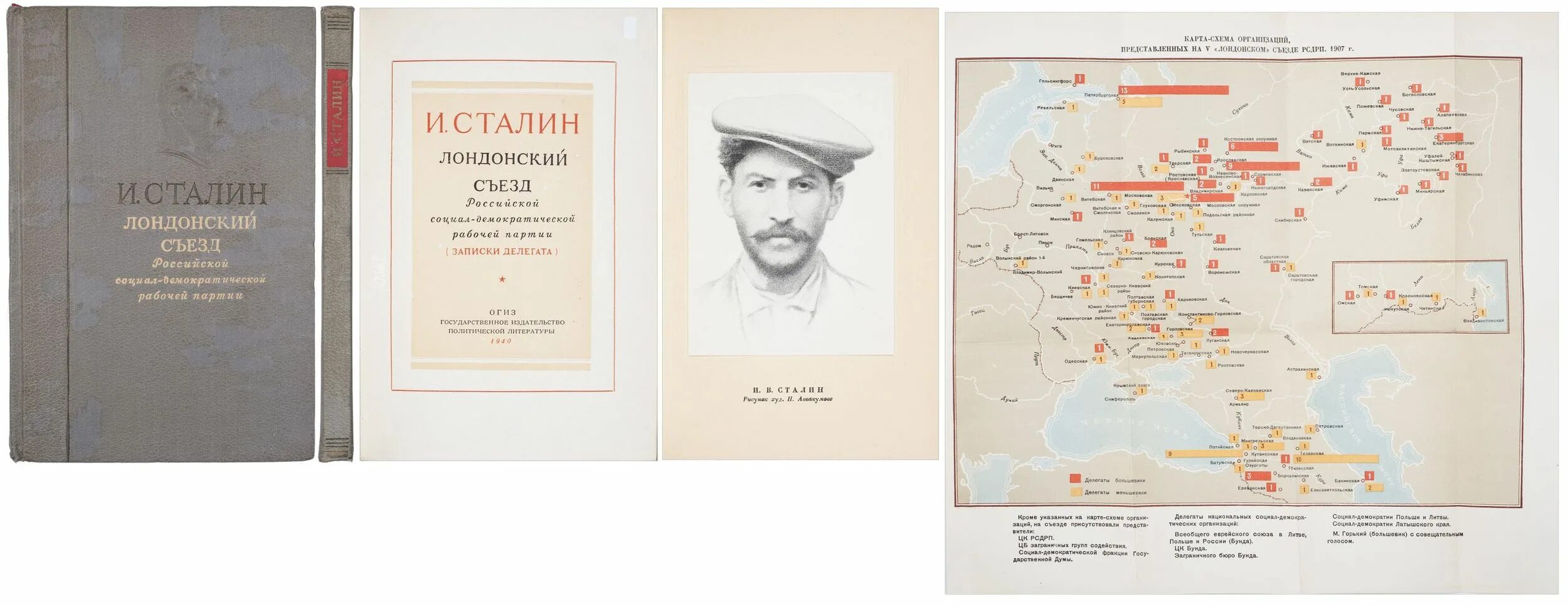 Vi съезд рсдрп(б). 6 съезд цк рсдрп. сталин в 1917 году. Vi съезд рсдрп(б). Vi съезд партии большевиков.