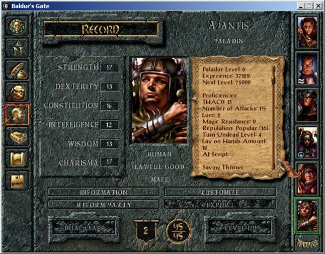 Baldurs gate 3 paladin build. Балдурс гейт 1 классы. baldur&#039;s gate паладин. baldur&#039;s gate клоаквуд. паладин baldur&#039;s gate 2.