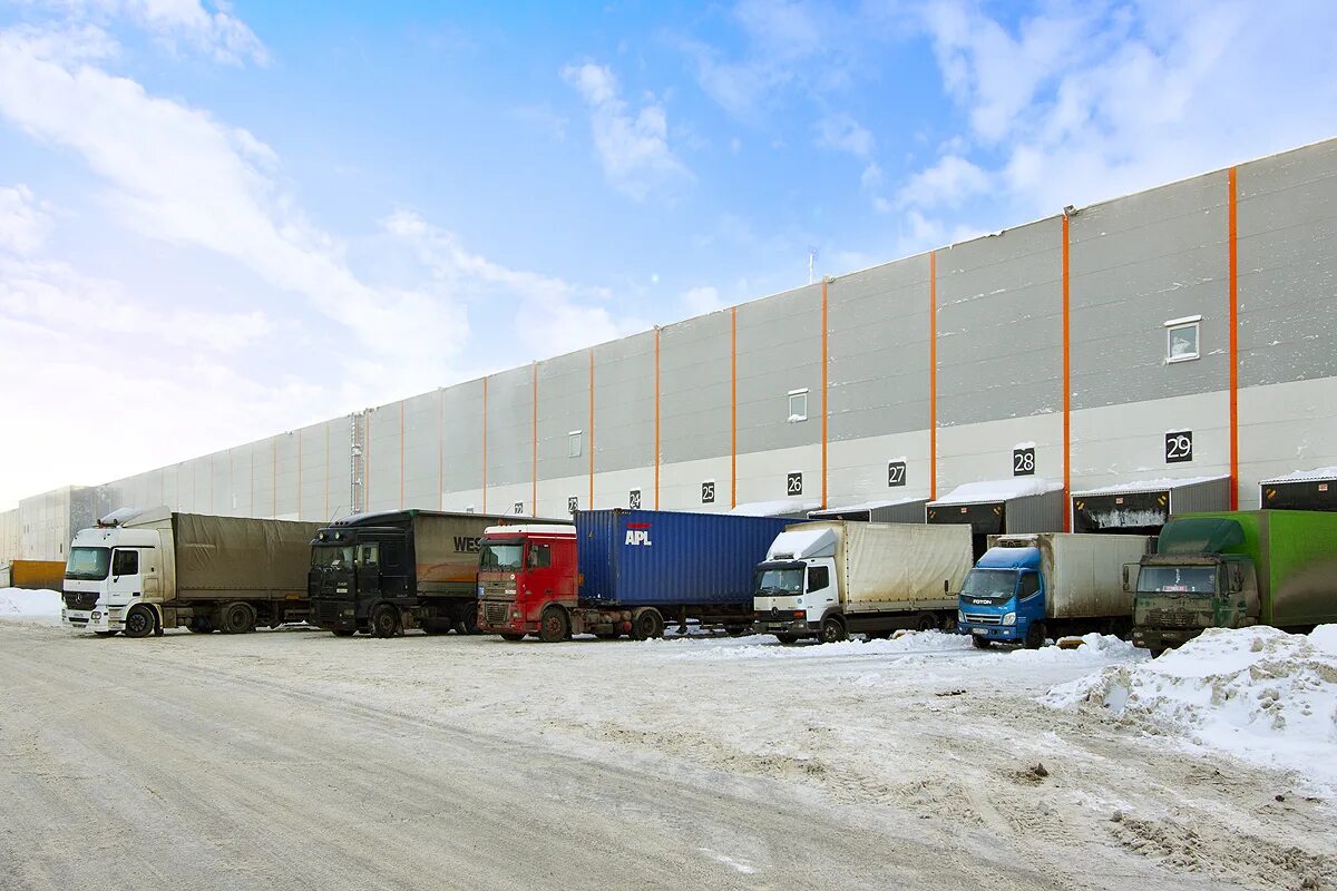 складской комплекс котельники московская область. этм склад котельники. складской комплекс котельники. 3. работа склады белая дача.