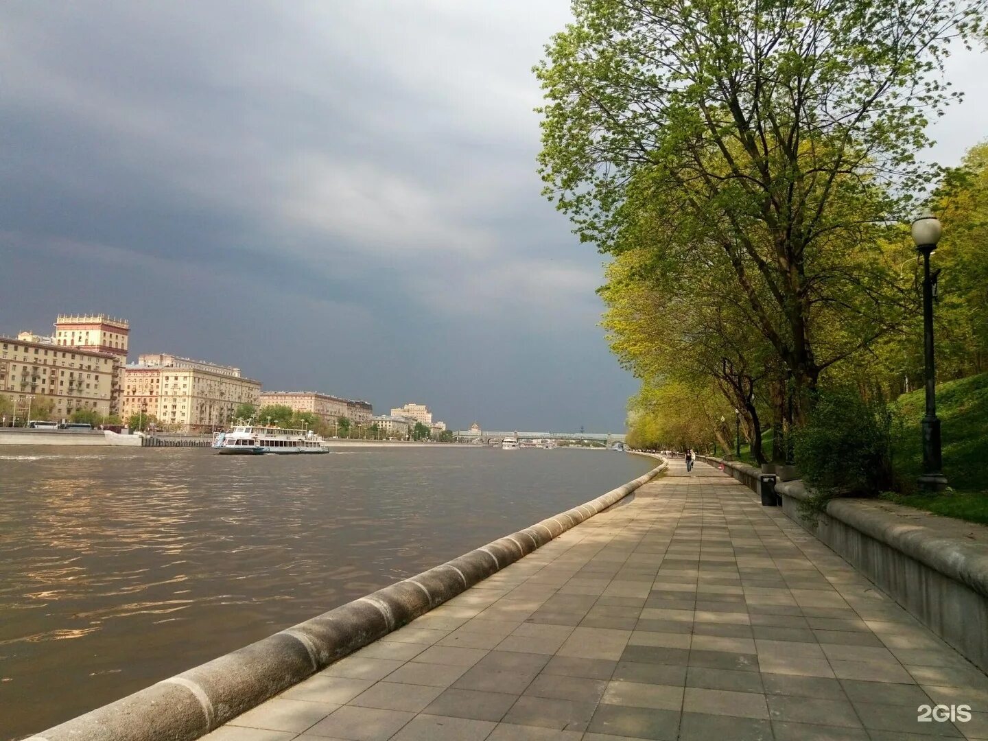 пушкина набережная 2. пушкина набережная 2. пушкинская набережная пг. пушкинская набережная москва. набережная 2а пушкино.