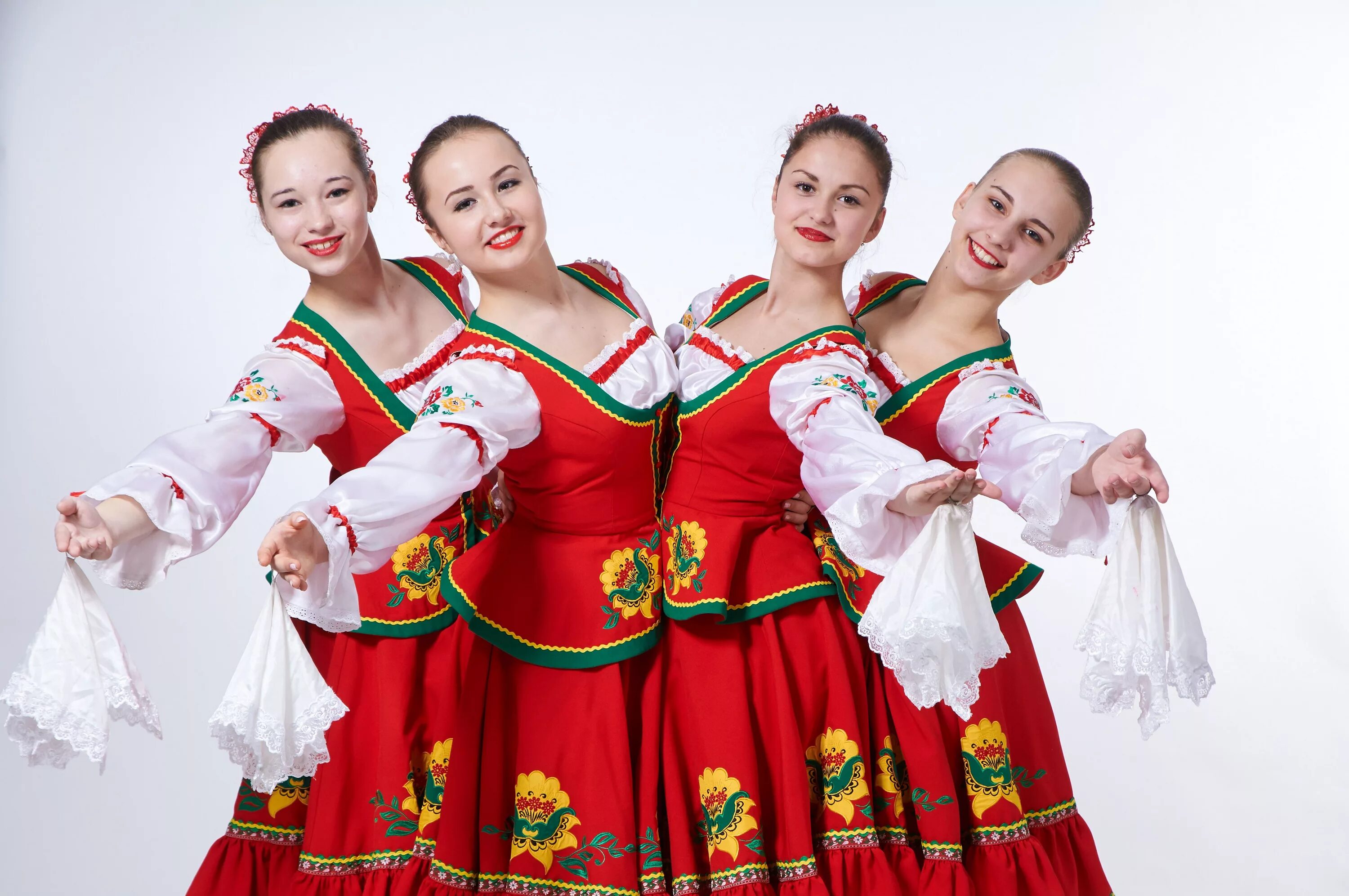 Народные танцы. Народные танцы России. Русский танец. Национальные танцы России.