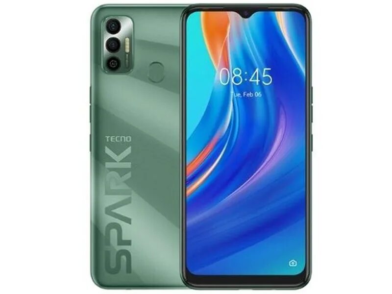 Смартфон Tecno Spark 7 kf6n 64+4 Morpheus Blue. Смартфон Tecno Spark 6 go 2/32 ГБ. Techno Spark 7 64gb. Смартфон Tecno Spark go 2022 32gb. Телефон текно спарк 2024