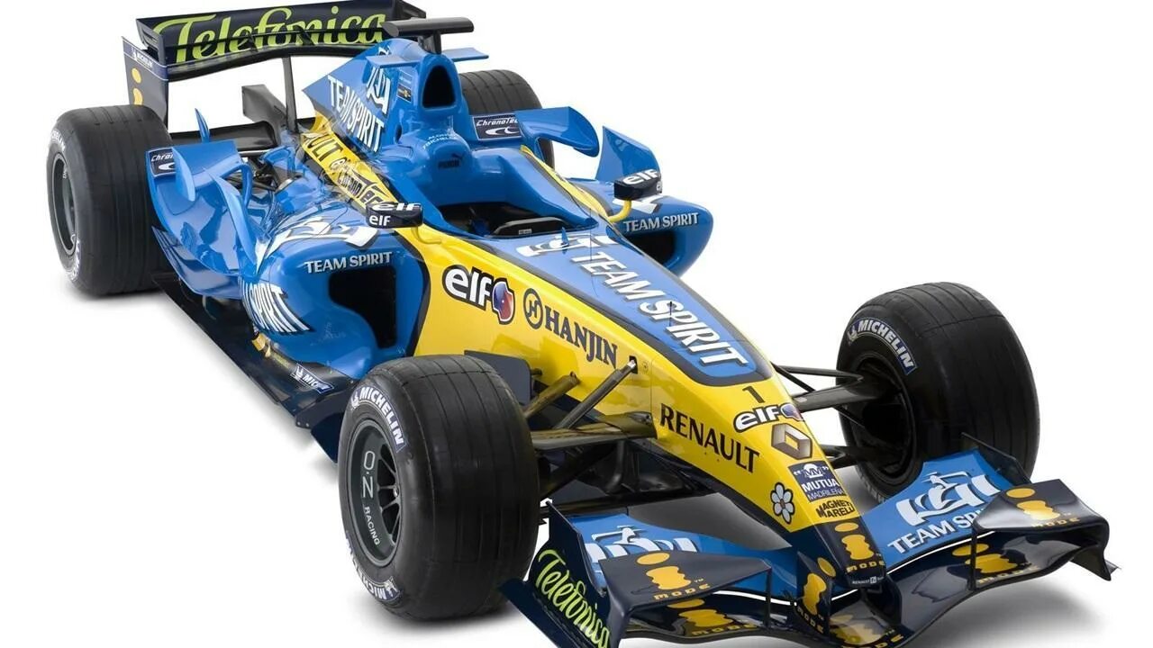 Гоночный авто сканворд. Renault f1 2012. Болид формулы 1. Гоночные машины параметры. Гоночные кары в Челябинск для детей.