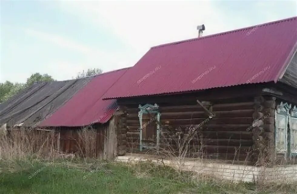 Село борисово поле. Церковь троицы живоначальной кончезеро. Деревня борисово нижегородская область. Село вид издалека. Церковь село борисово покровское.