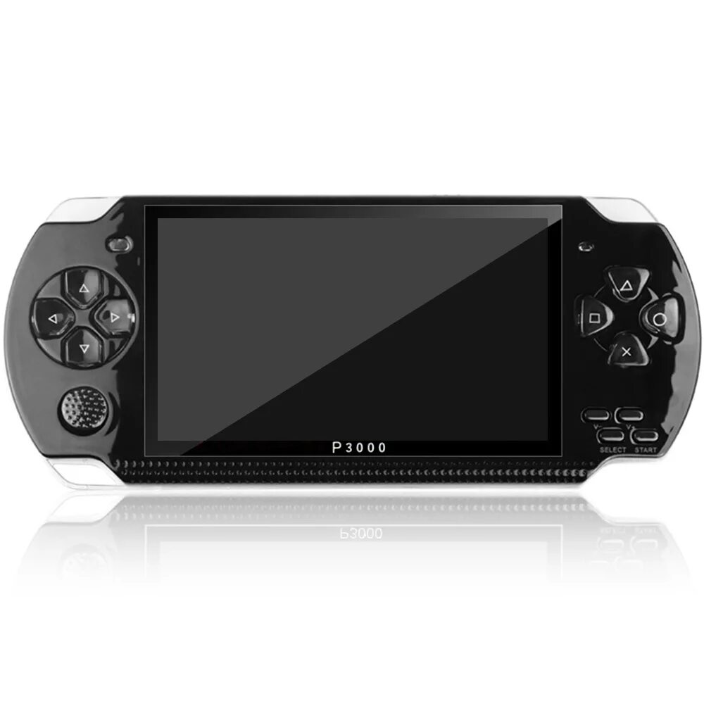 Psp x. Портативная игровая консоль psp. / приставка консоль/ портативная приставка x7. Сони псп x6. Приставка псп 4.