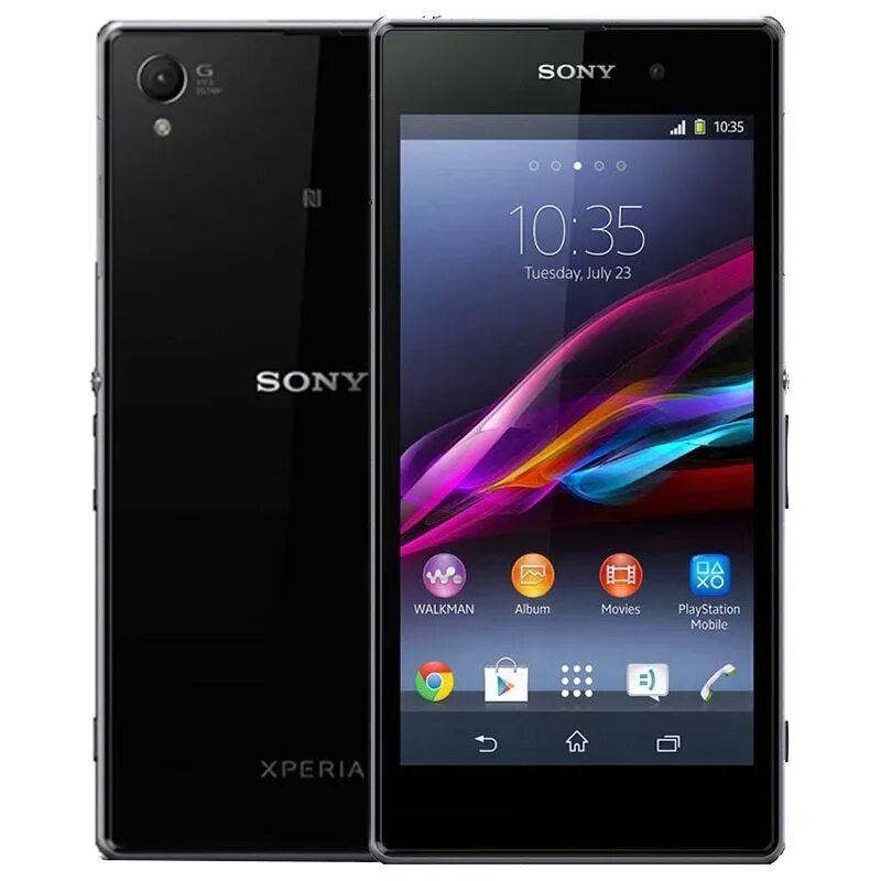 Xperia 1 характеристики. Sony xperia z1. смартфон sony xperia e1 dual. sony xperia z1 price. sony xperia z1 чёрный.