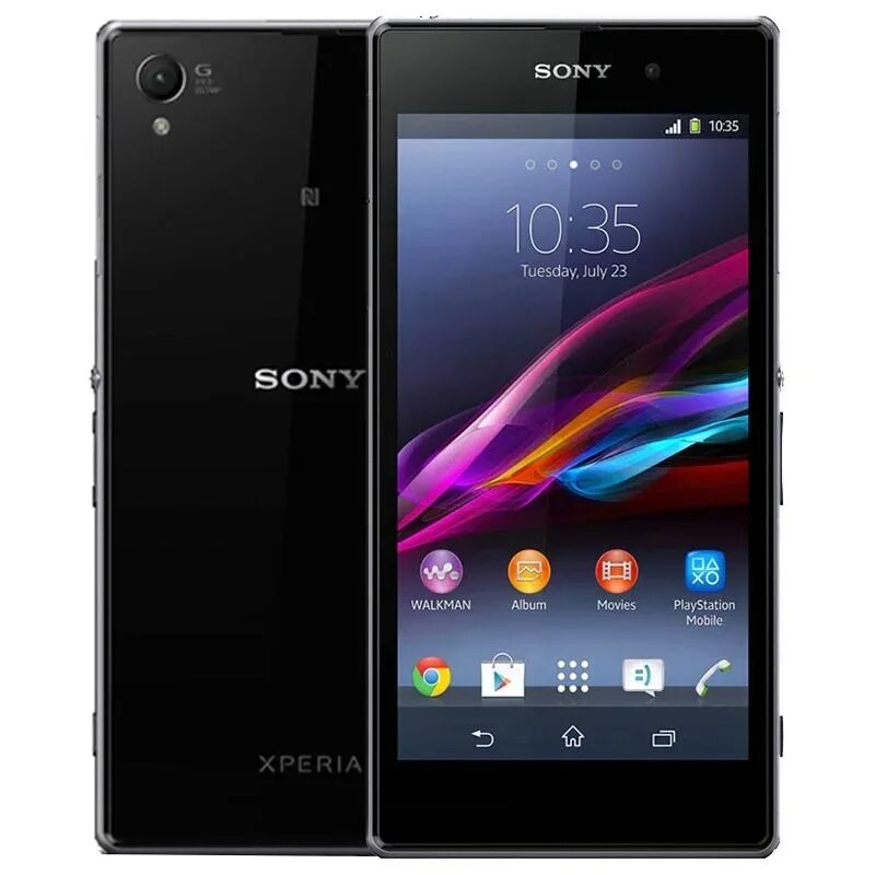 Мобильные телефоны xperia. Смартфон Sony Xperia e1. Sony Xperia xz1. Сони иксперия z1. Sony Xperia z1 Dual.