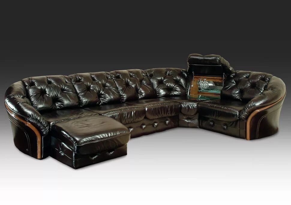 Диван "книжка". Угловой диван кровать турин хофф. Диван сириус братьев баженовых. Угловой диван виола триллион мебель. Сколько рублей стоит диван.