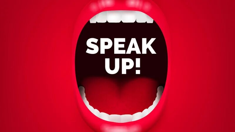 Speak up friends. Темы speak up. Иконка speak up. Speak out speak up. Speak up перевод.