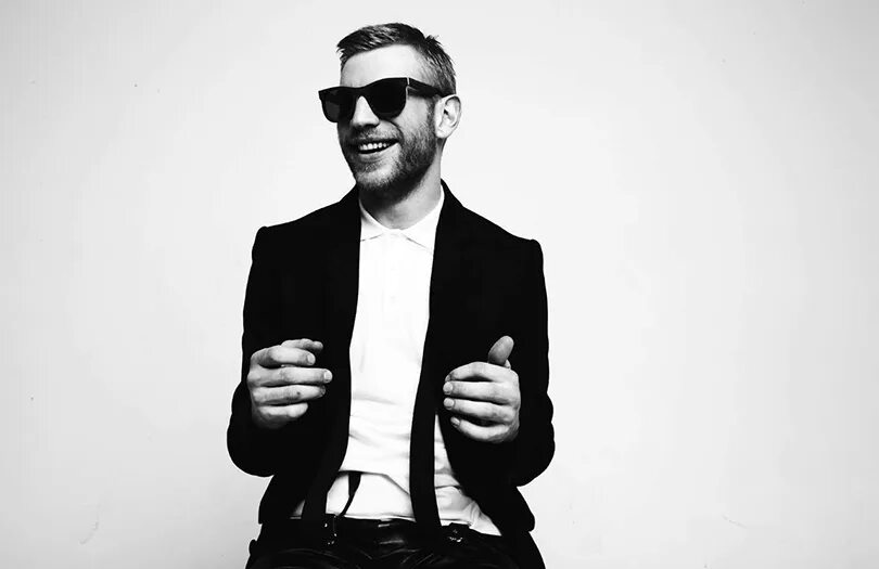 Дорн блоггер. Дорн блоггер