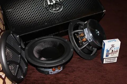 Dls 6.2