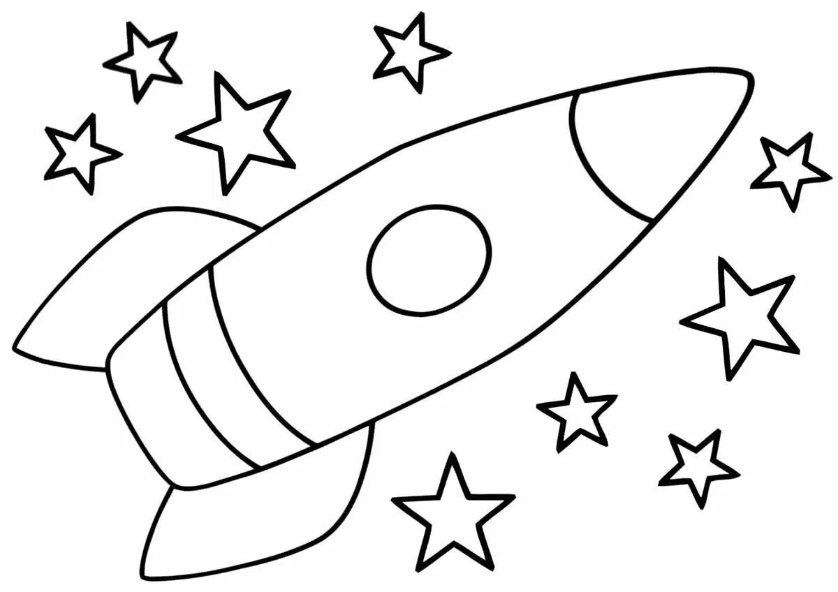 Раскраски детям 3 5 лет распечатать Download Flip Html5 6.4.6 565