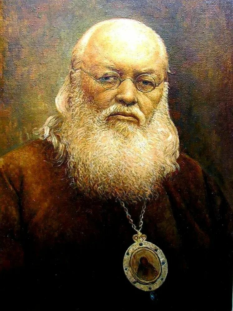 Автор святого луки. Автор святого луки. Автор святого луки. Автор святого луки. Автор святого луки.